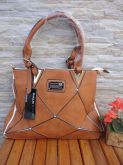Bolsa Canadá