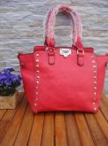 Bolsa Argélia