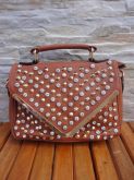 Bolsa Maldivas