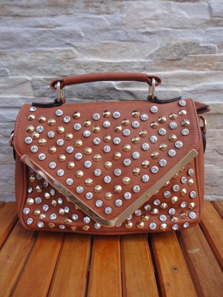 Bolsa Maldivas