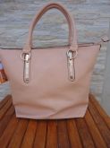 Bolsa Bulgária