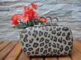 Bolsa Clutch - Alemanha