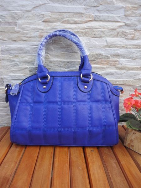Bolsa Irlanda