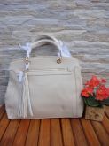 Bolsa Austrália