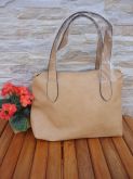 Bolsa Dinamarca