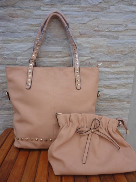 Bolsa Espanha