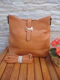 Bolsa Geórgia