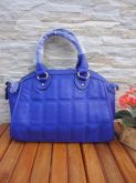 Bolsa Irlanda