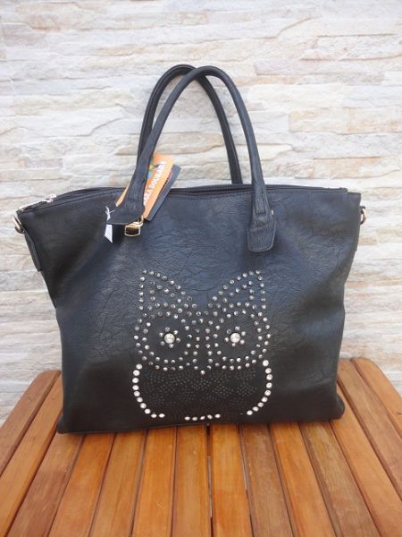 Bolsa Inglaterra