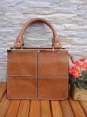 Bolsa China