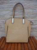 Bolsa Egito