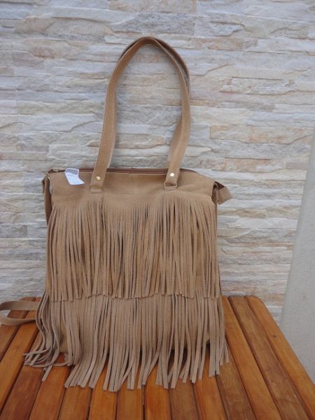 Bolsa Itália