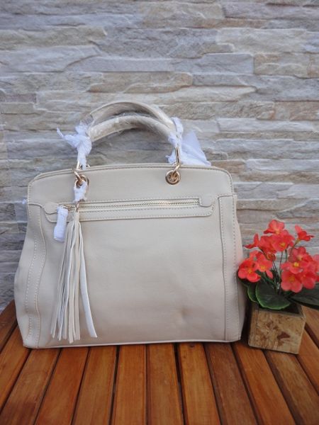 Bolsa Austrália