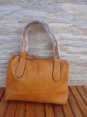 Bolsa Dinamarca