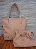 Bolsa Espanha